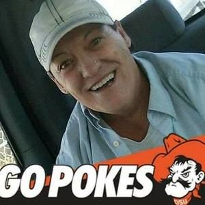 Meet your Posher, Cathy